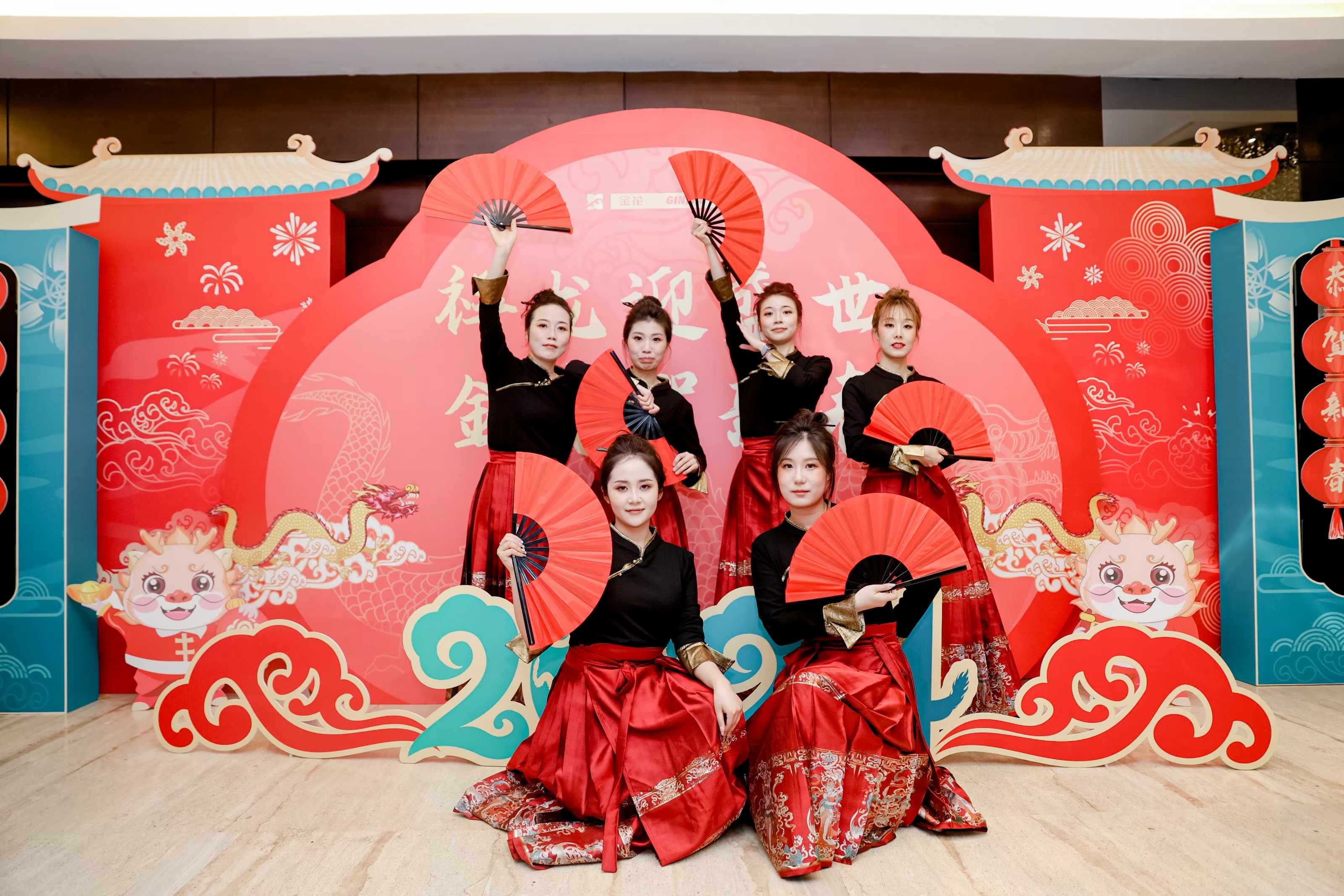 bevictorΰ�¹ɷ�2024�����