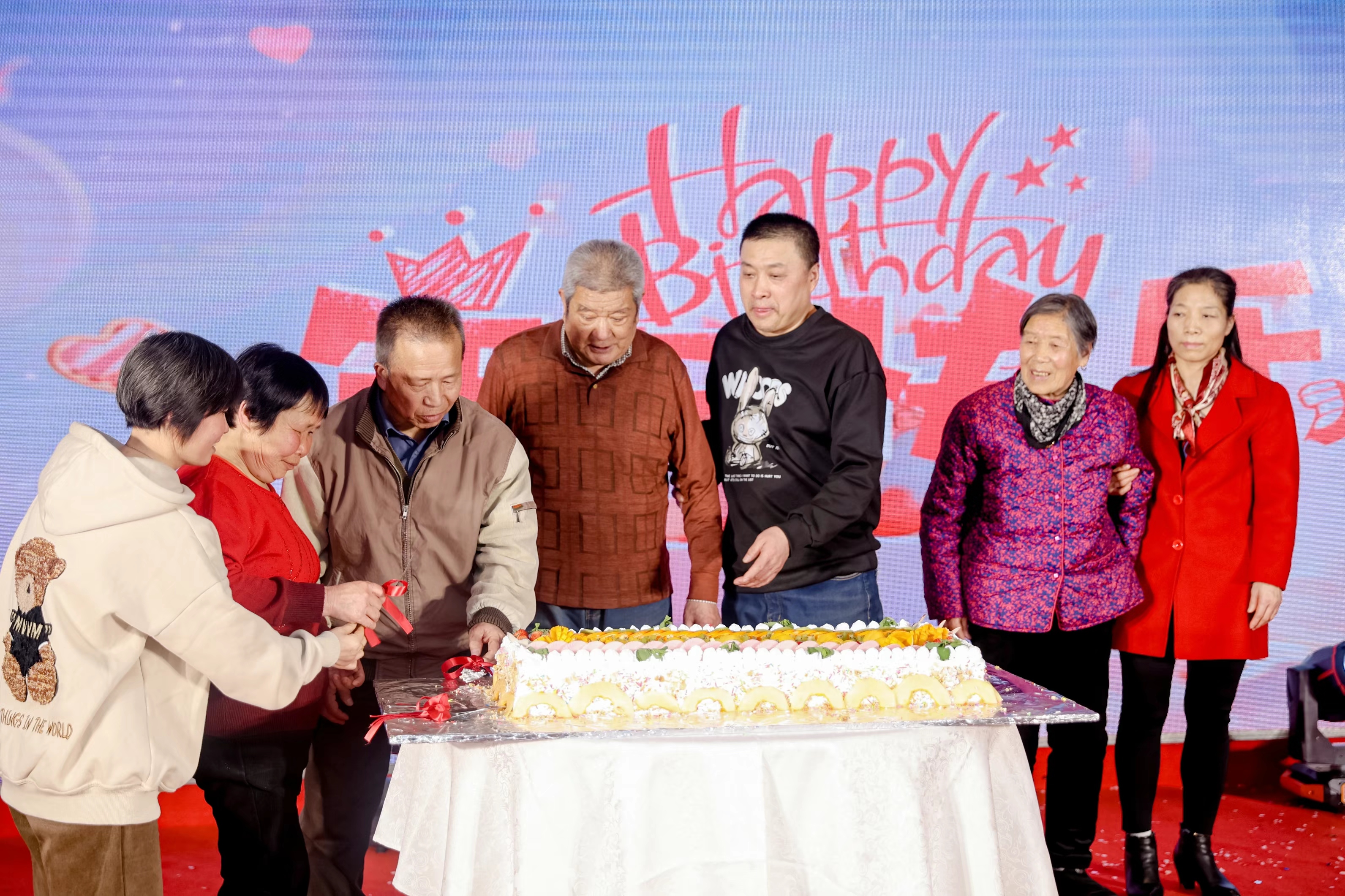 bevictorΰ�¹ɷ�2024�����